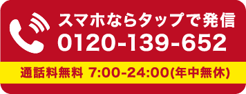 電話番号