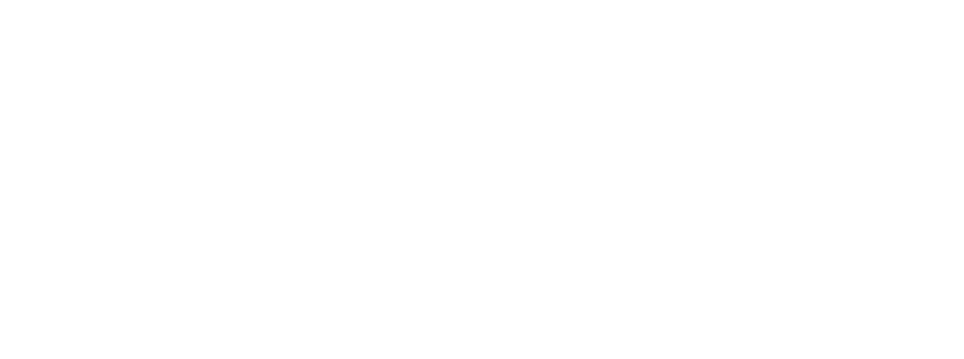 不用品回収・ゴミ屋敷片付け・引越し粗大ゴミ引取りでお困りではありませんか？